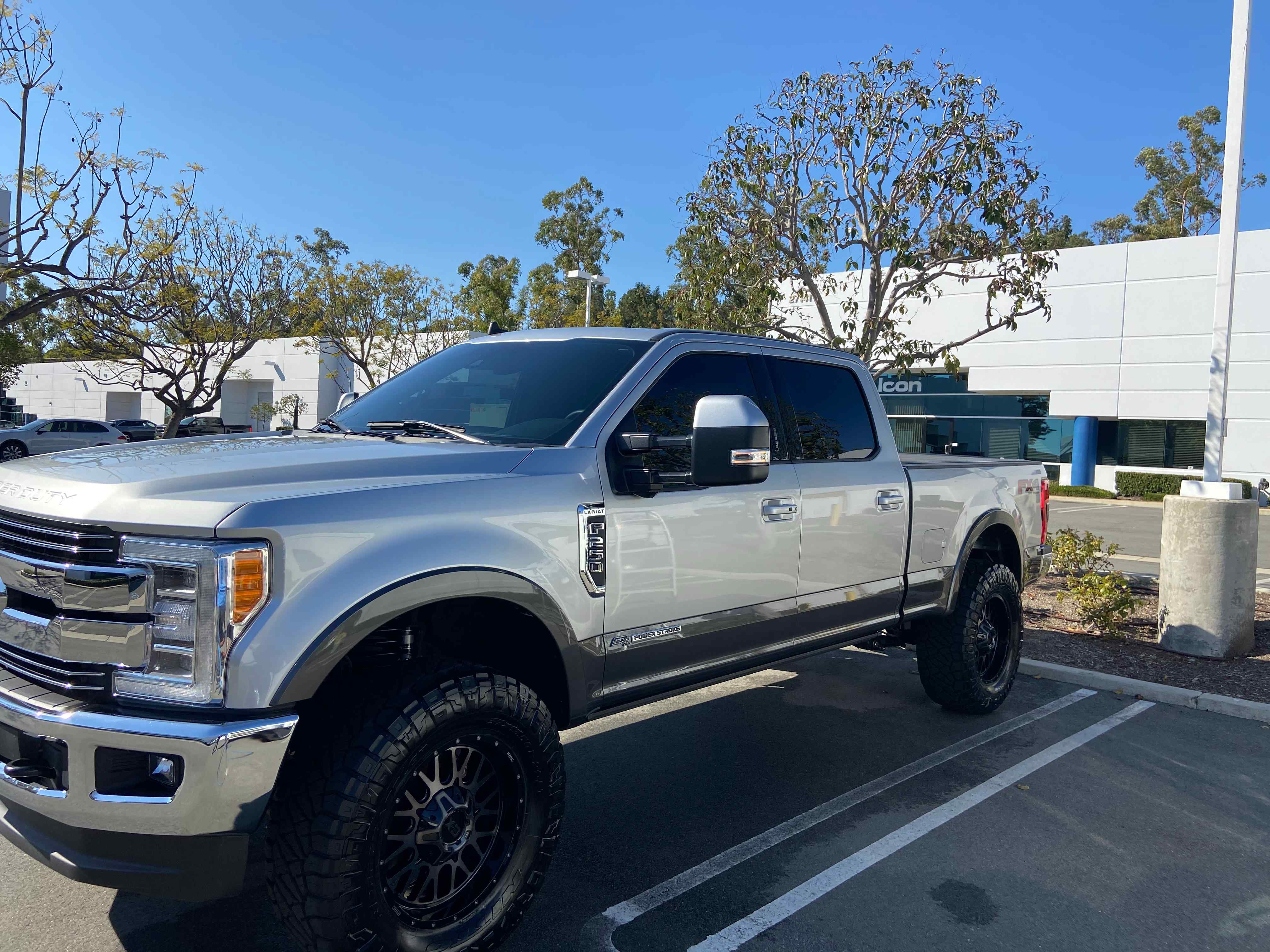 2019-ford-f250-offroad-for-sale-11