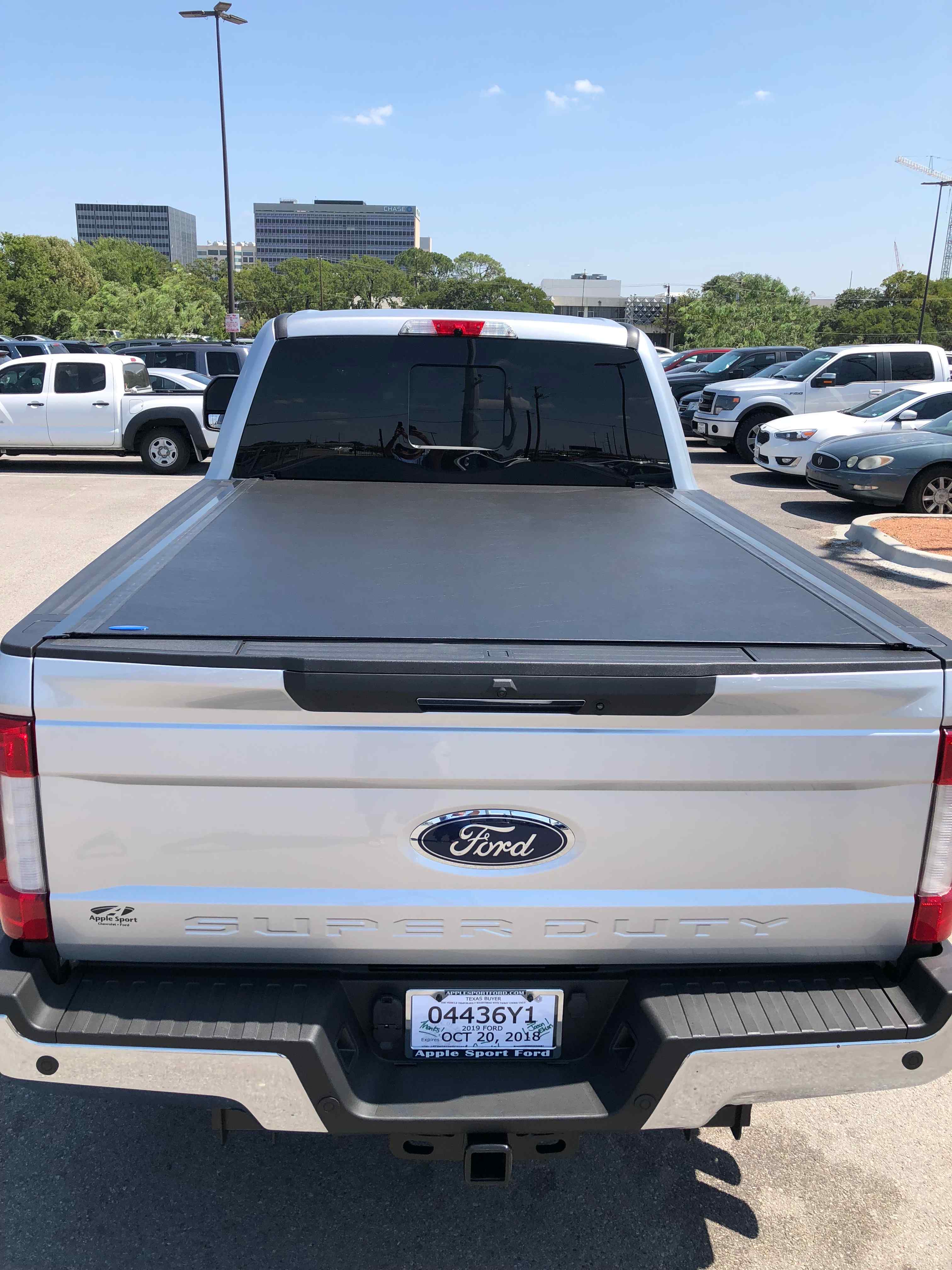 2019-ford-f250-offroad-for-sale-13