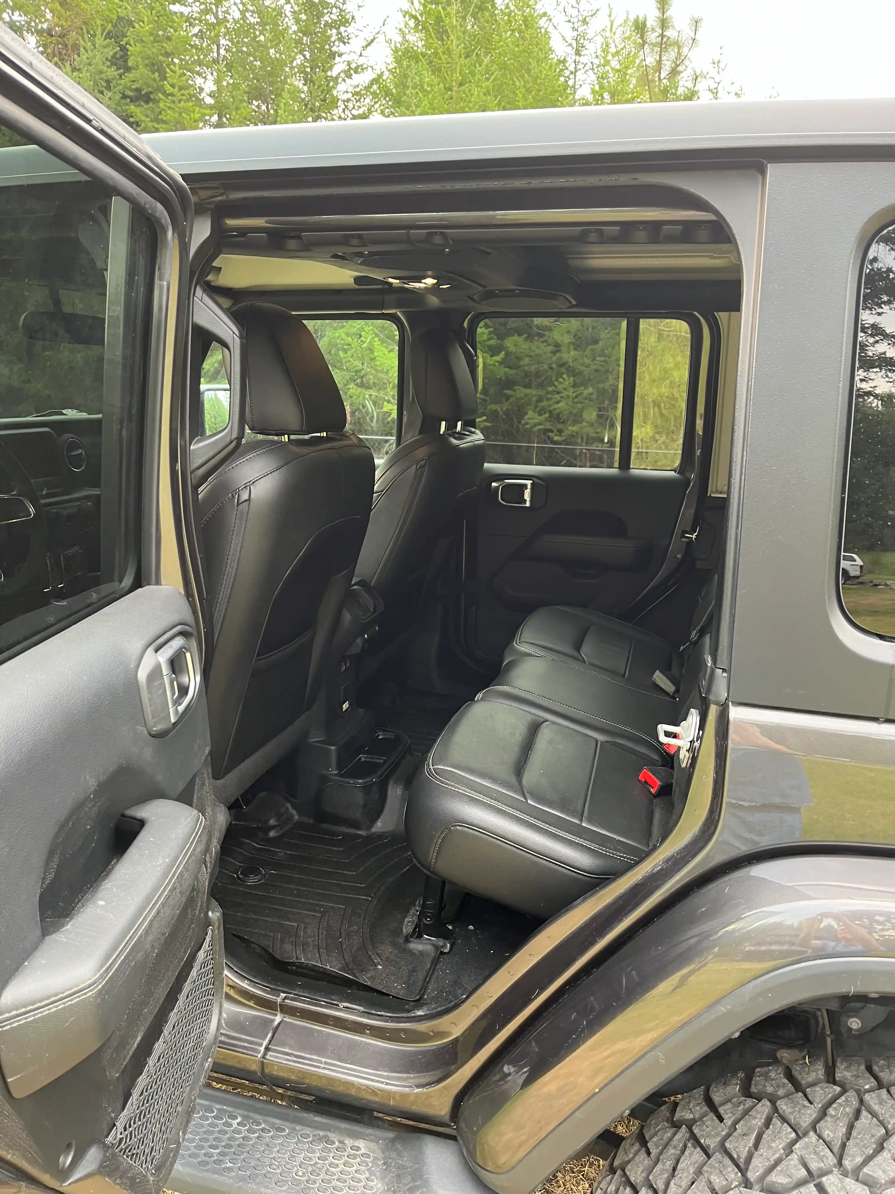 2019-jeep-wrangler-for-sale-04