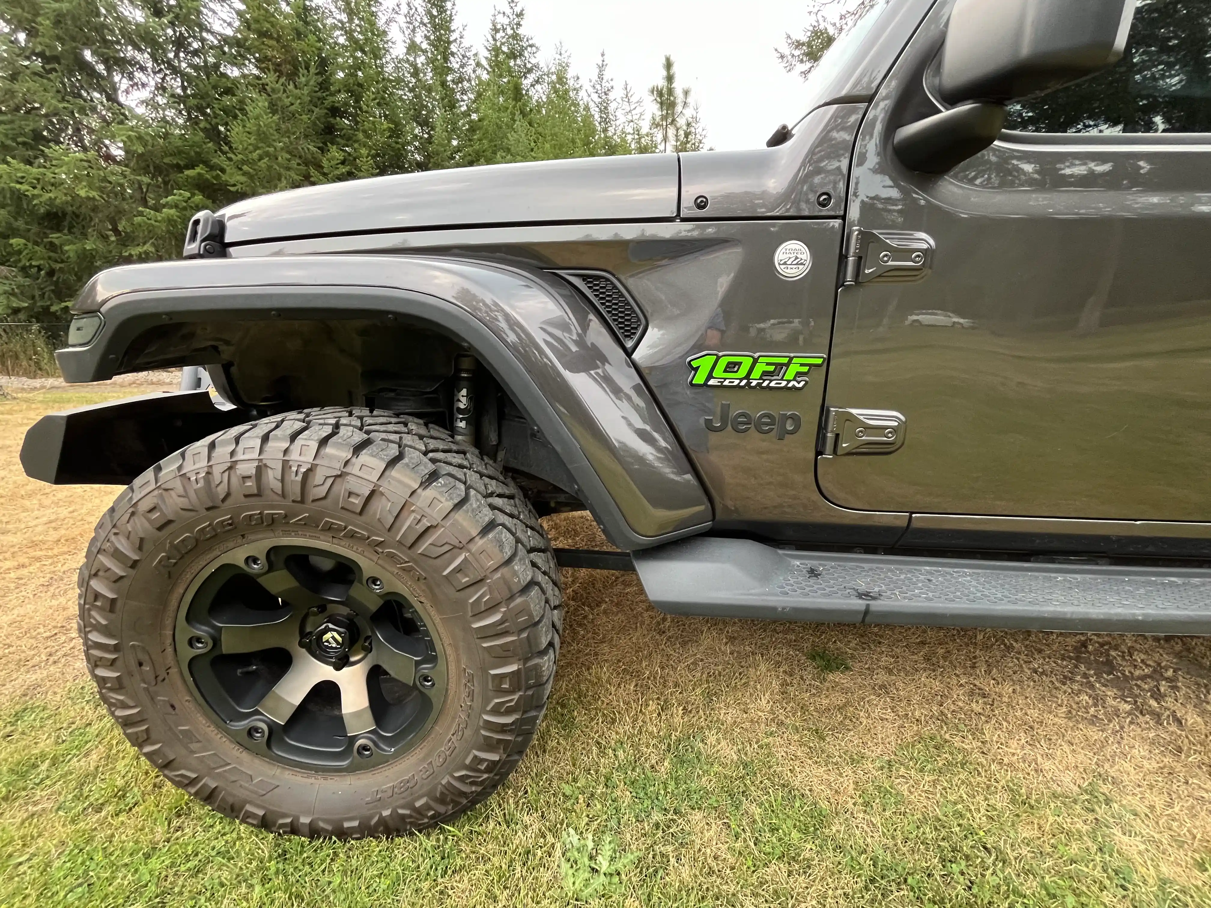 2019-jeep-wrangler-for-sale-06