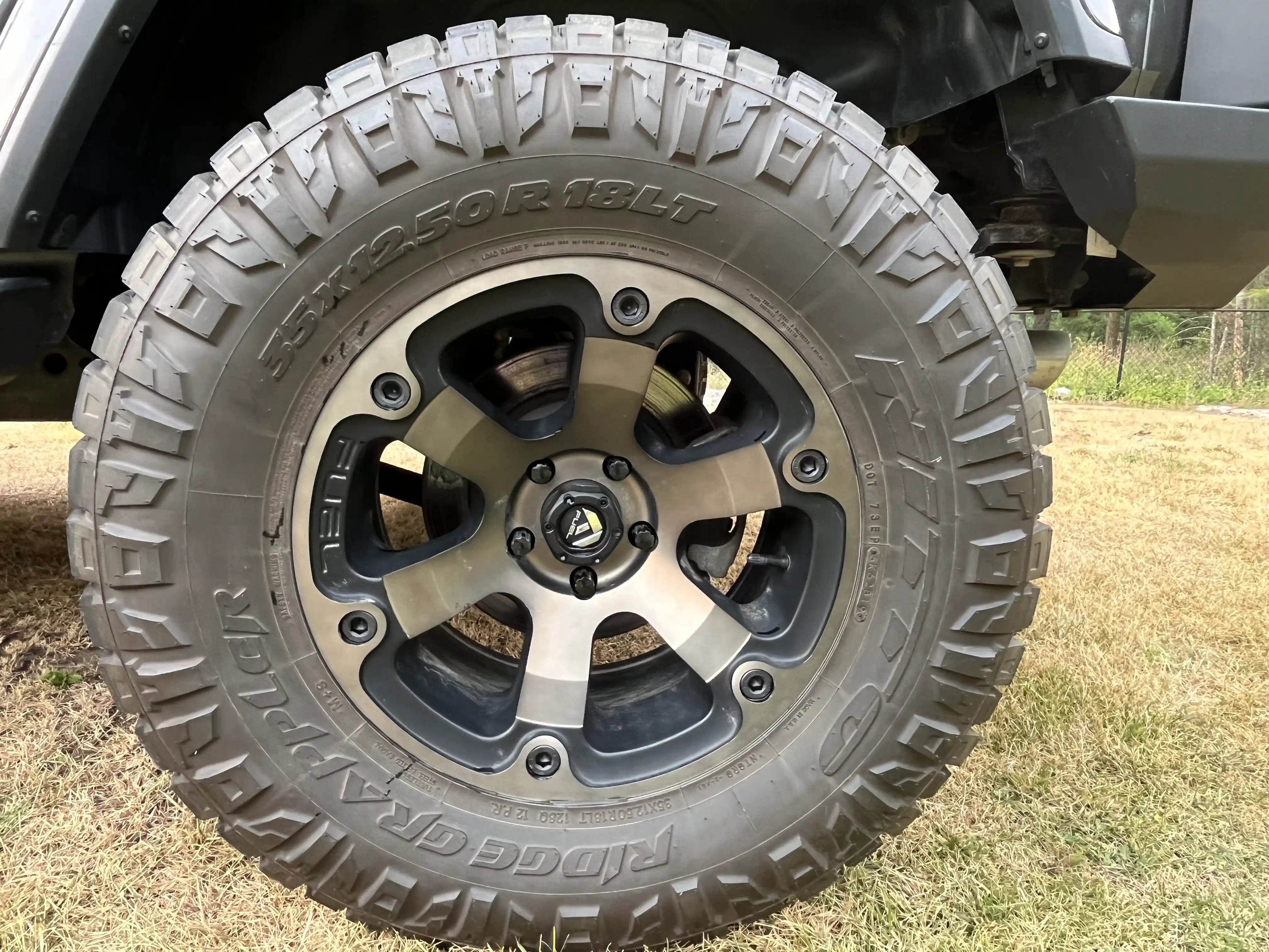 2019-jeep-wrangler-for-sale-07