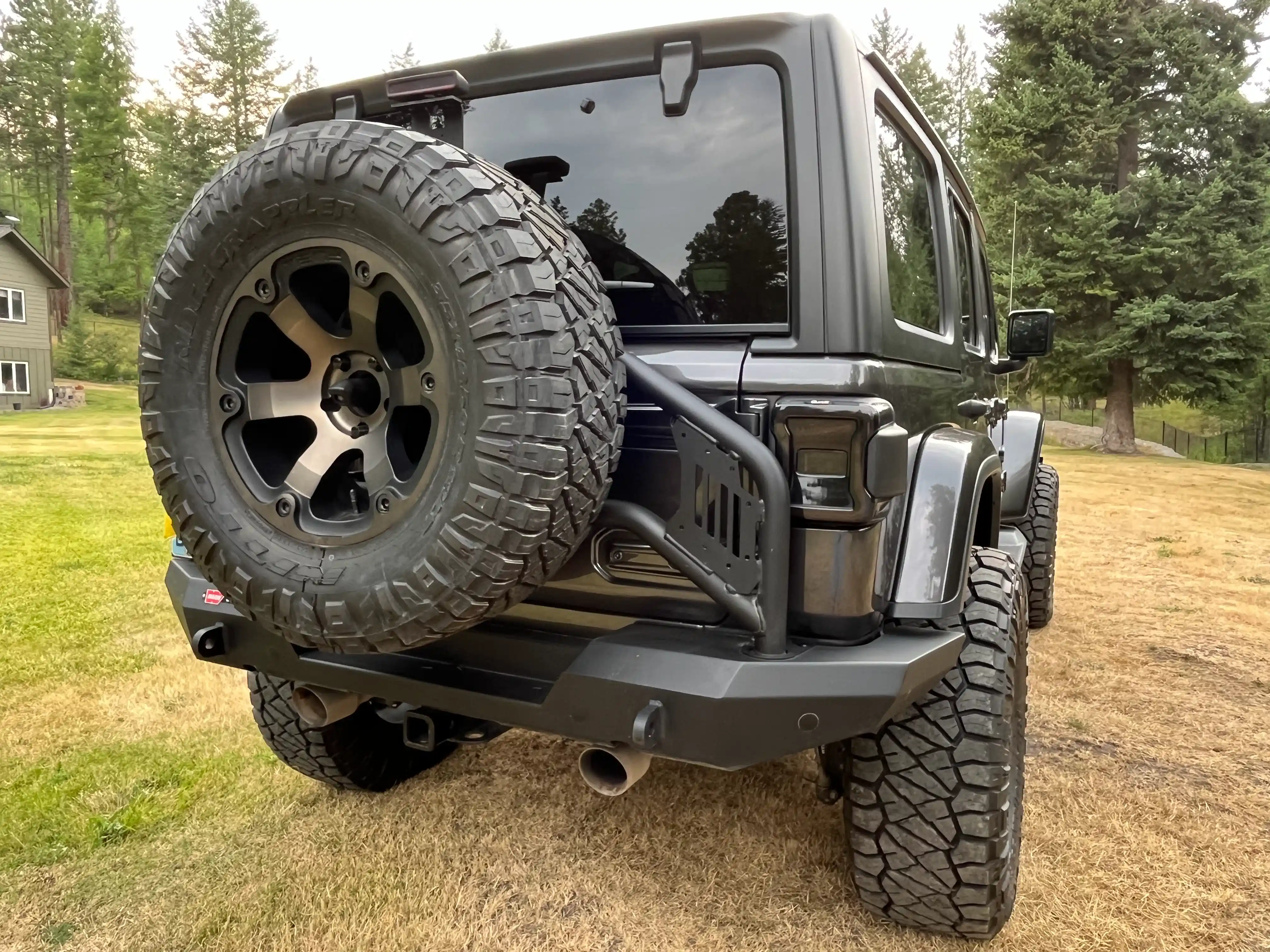 2019-jeep-wrangler-for-sale-08