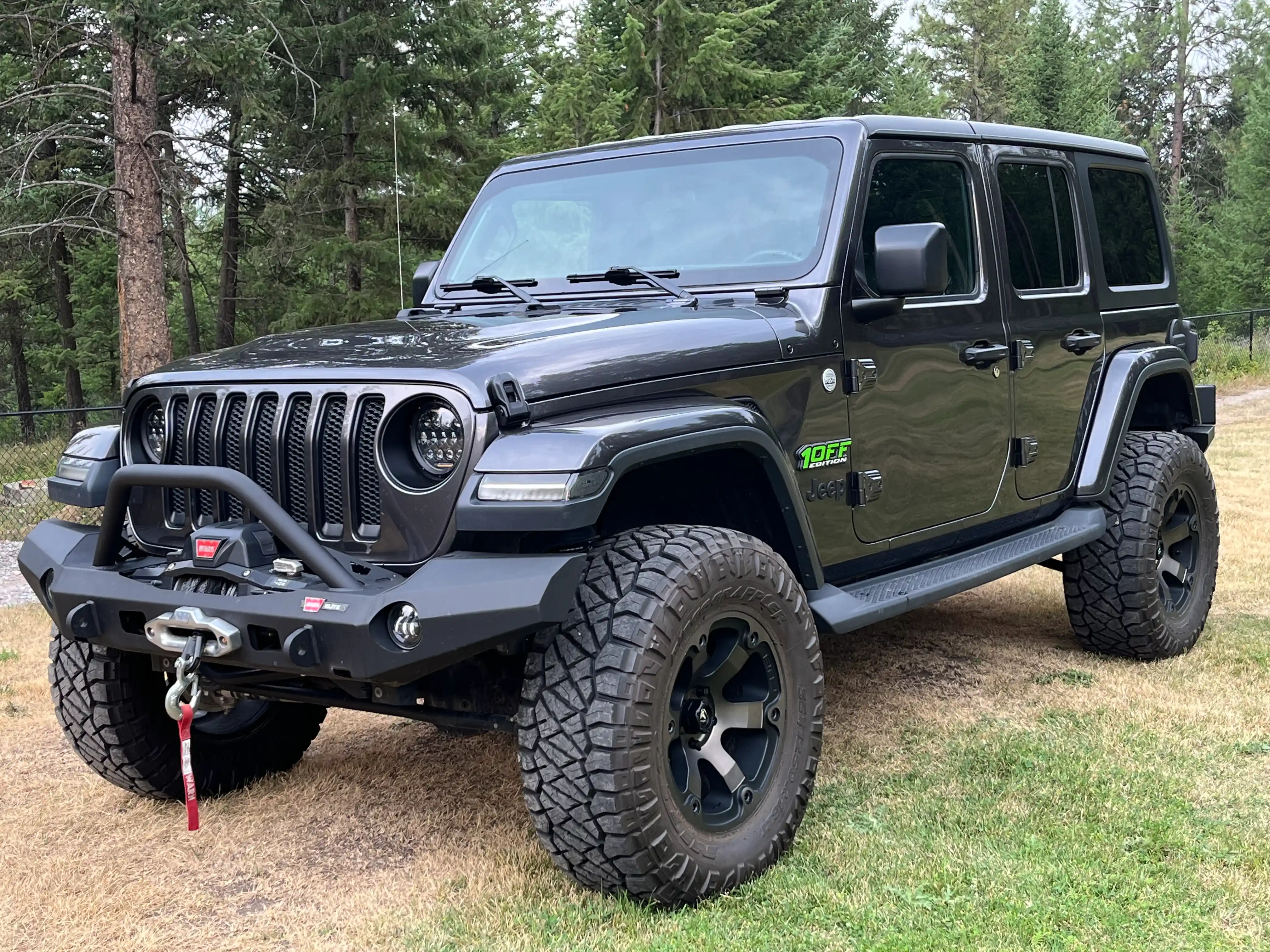 2019-jeep-wrangler-for-sale-09