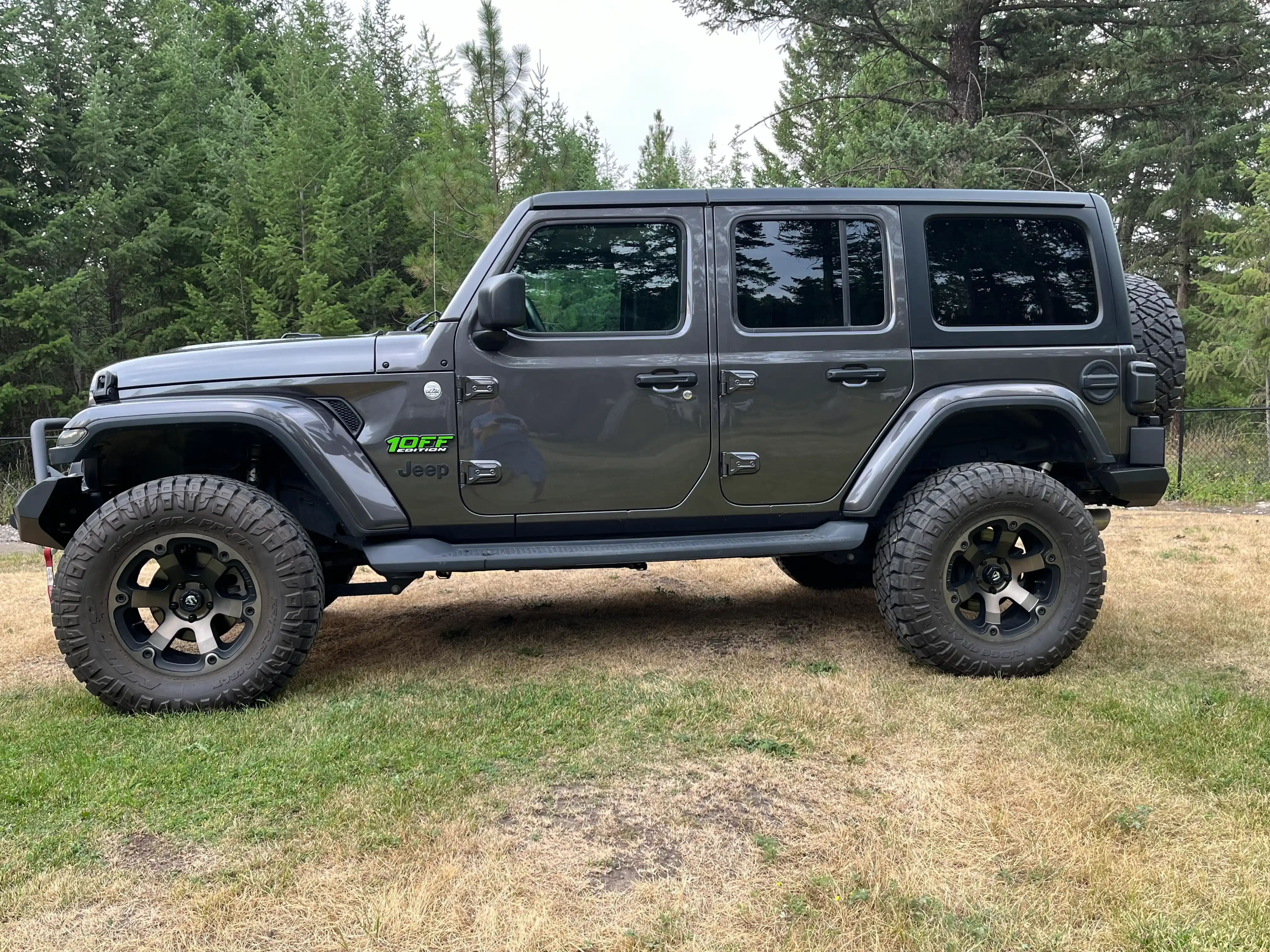 2019-jeep-wrangler-for-sale-10