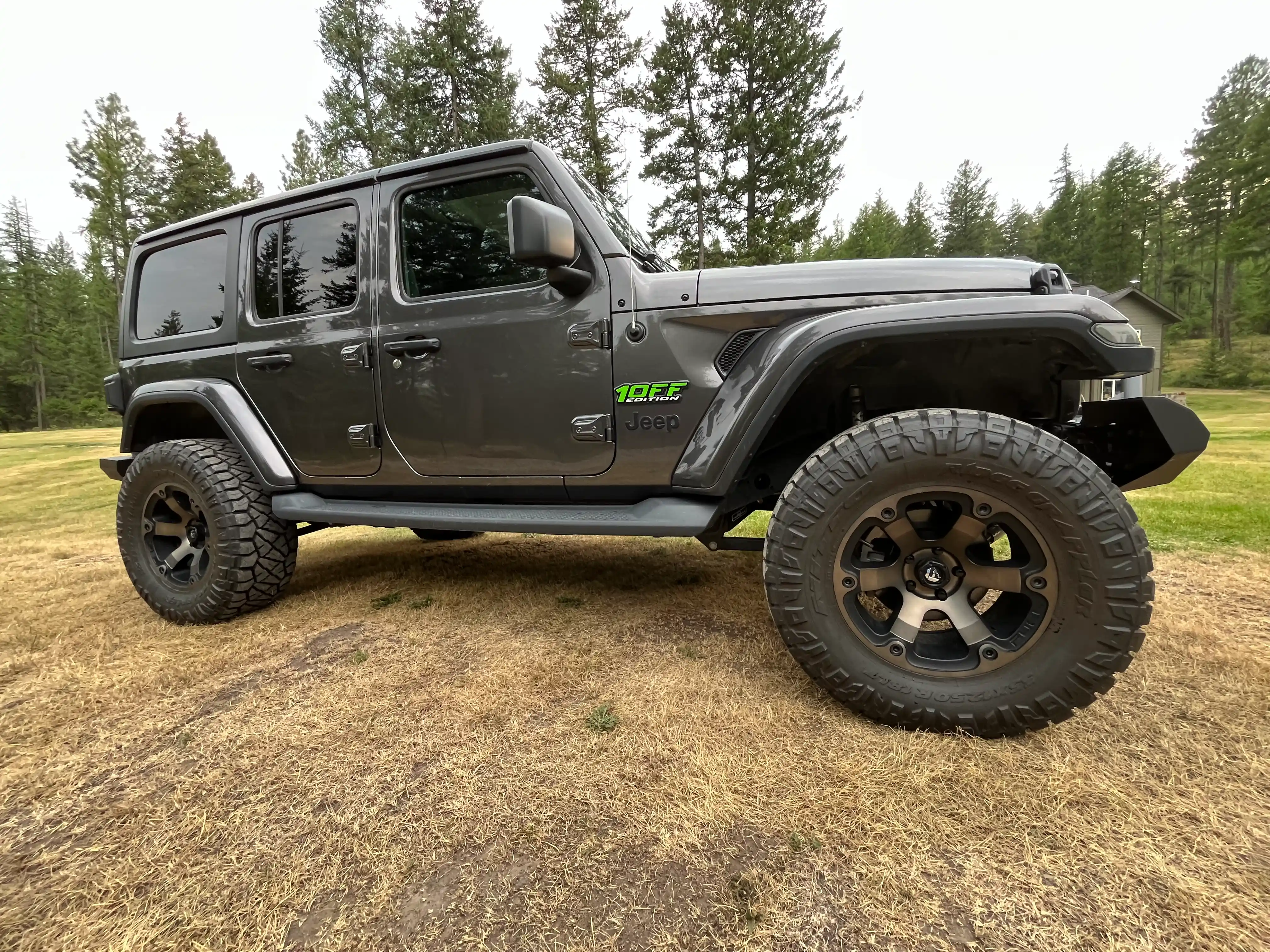 2019-jeep-wrangler-for-sale-11