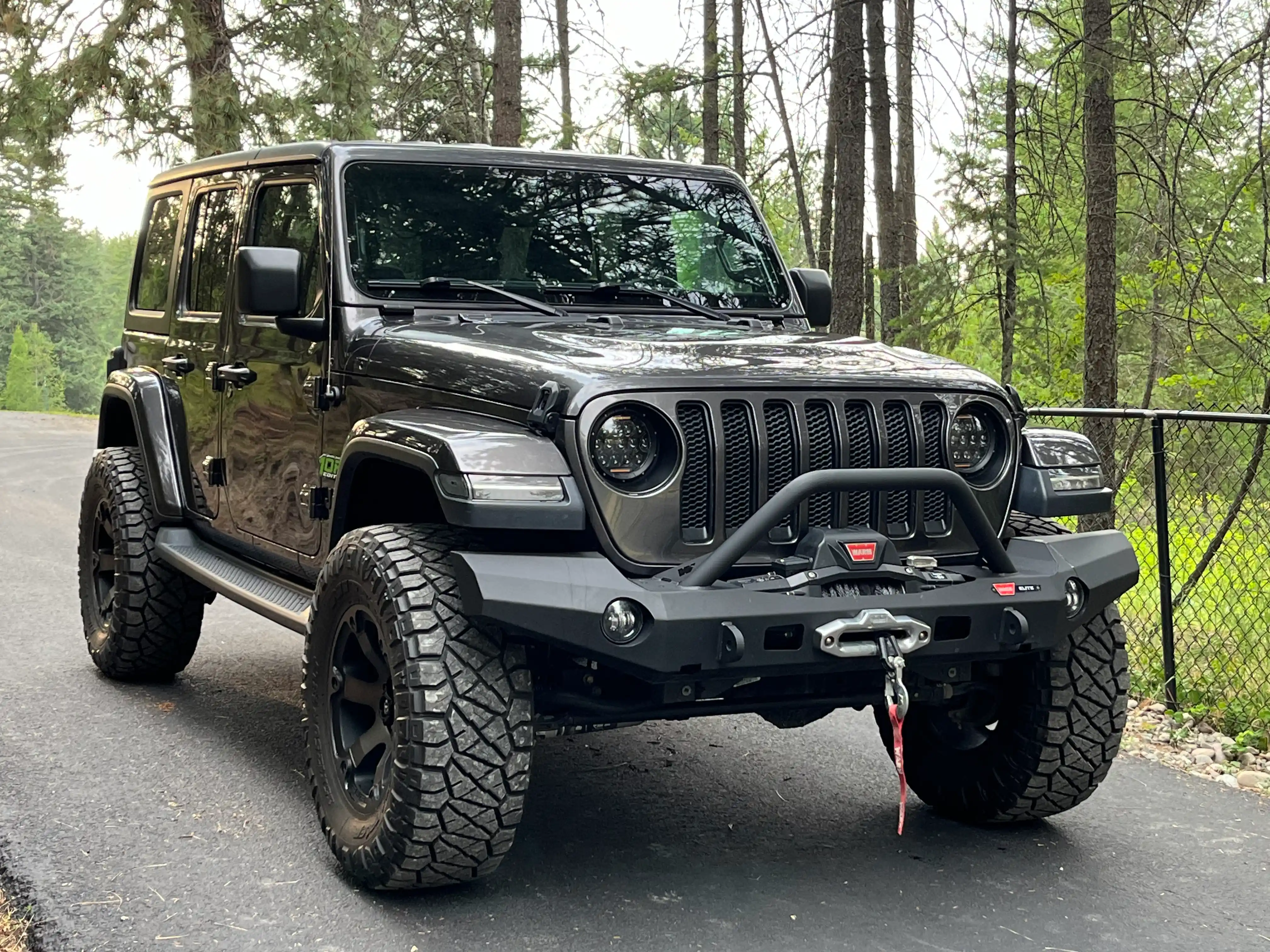 2019-jeep-wrangler-for-sale-12