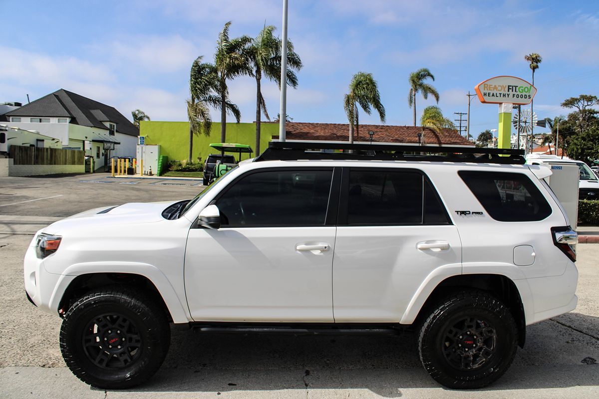 2019-toyota-4runner-trd-pro-for-sale-01