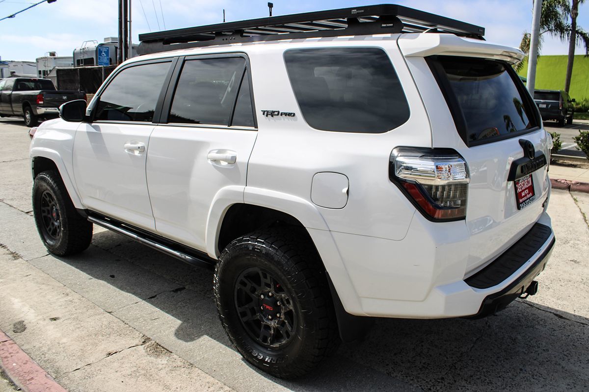 2019-toyota-4runner-trd-pro-for-sale-02