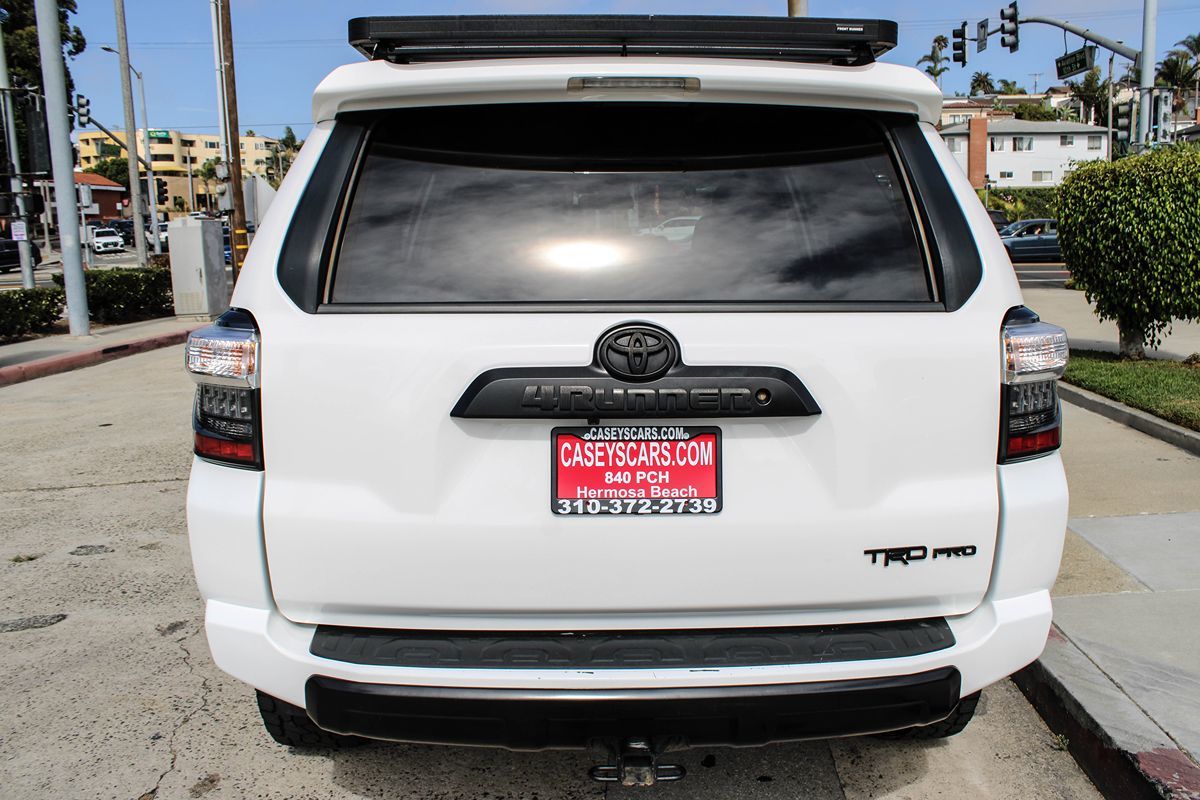 2019-toyota-4runner-trd-pro-for-sale-03