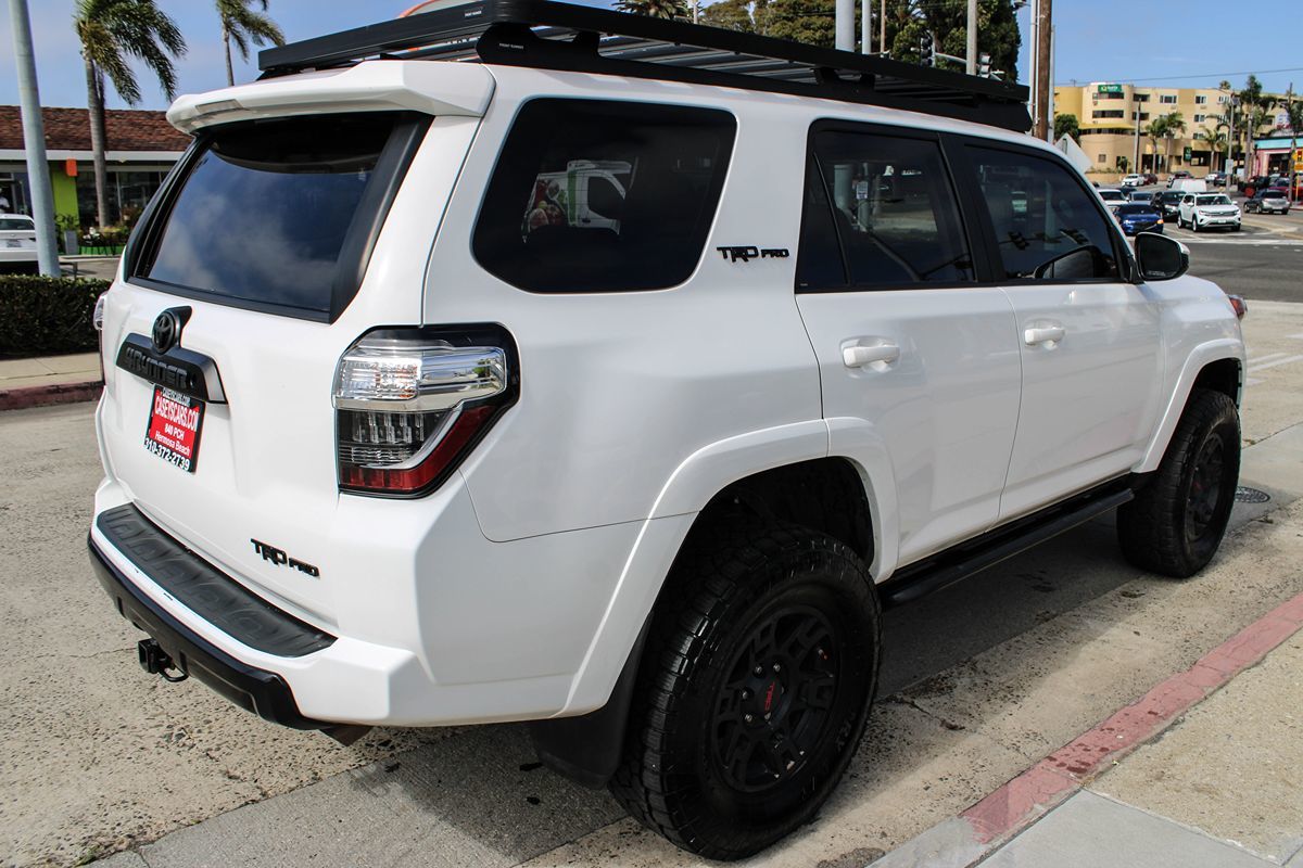 2019-toyota-4runner-trd-pro-for-sale-04