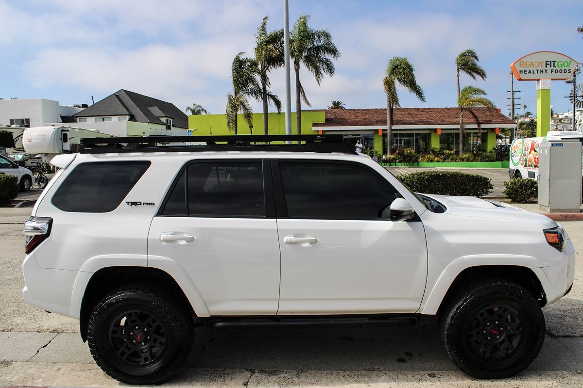 2019-toyota-4runner-trd-pro-for-sale-05