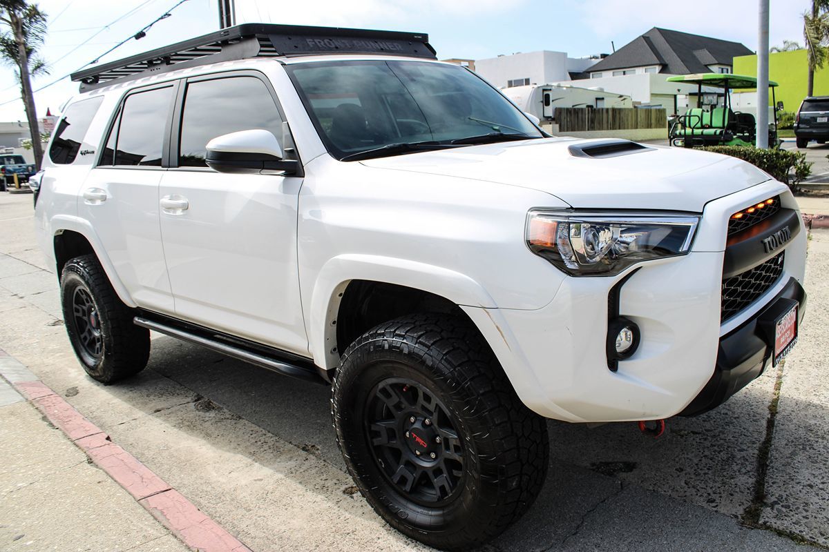 2019-toyota-4runner-trd-pro-for-sale-06