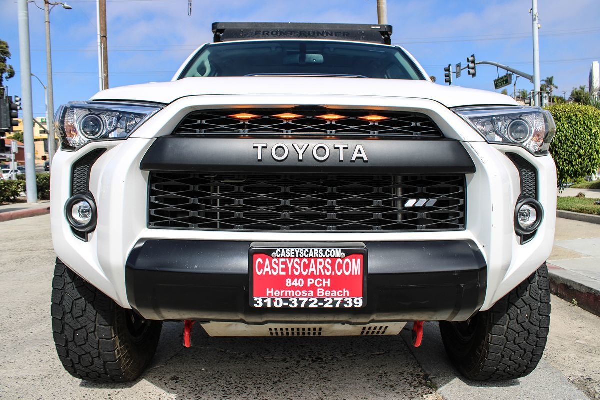 2019-toyota-4runner-trd-pro-for-sale-07