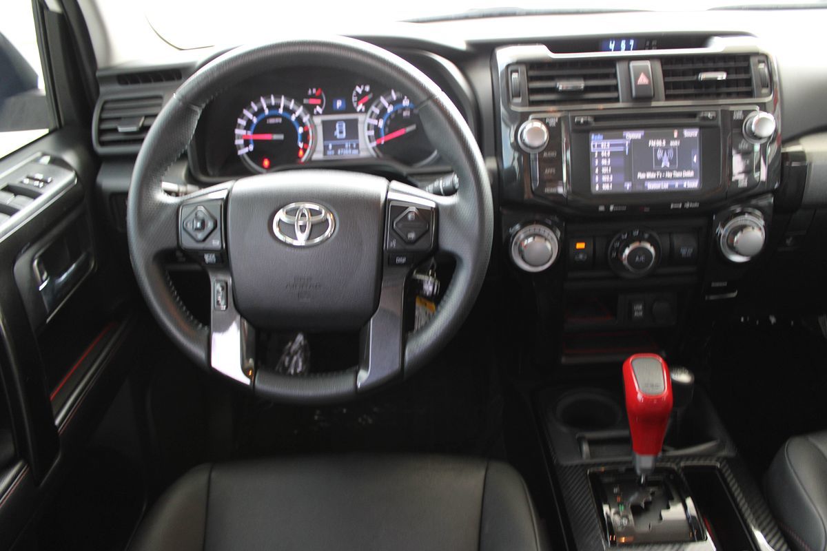 2019-toyota-4runner-trd-pro-for-sale-08