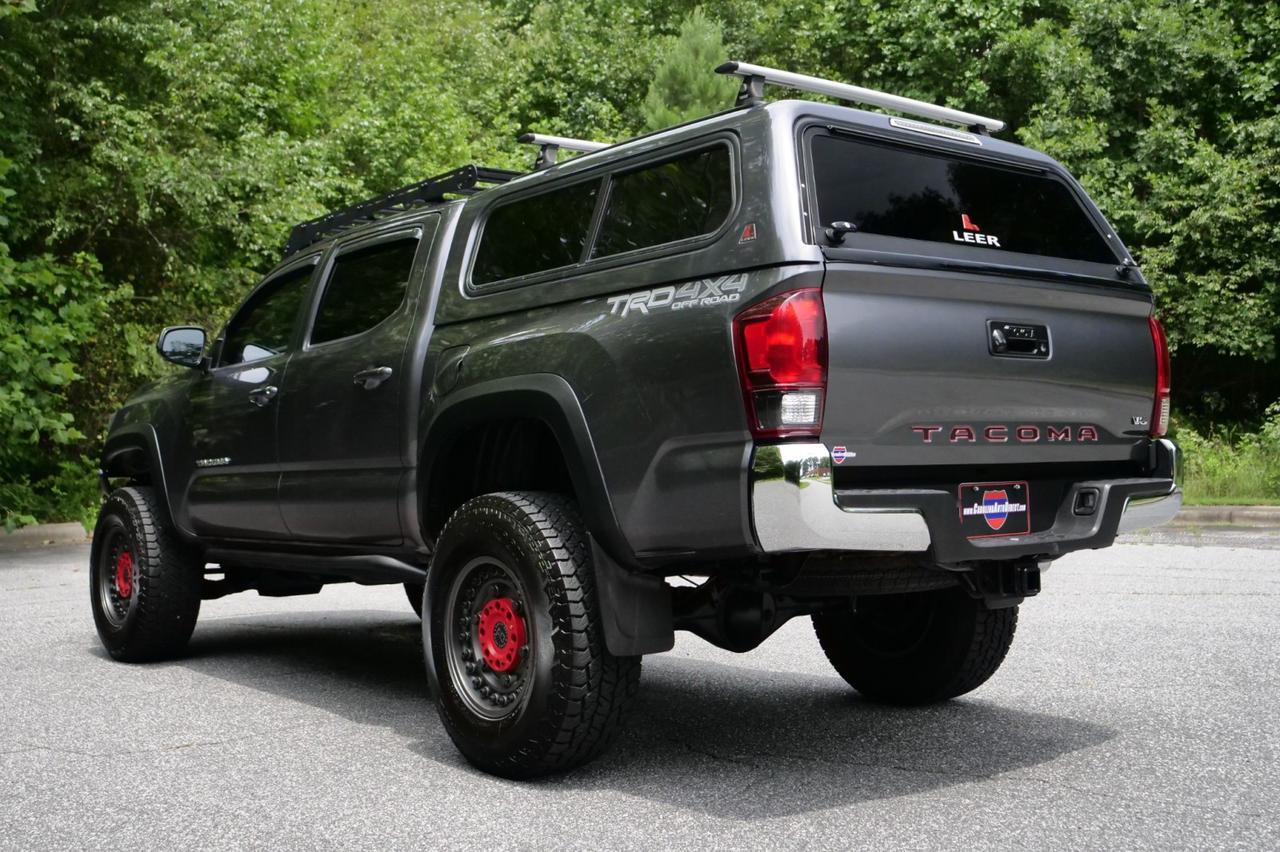 2019-toyota-tacoma-modified-for-sale-09