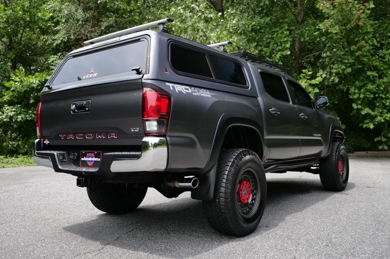 2019-toyota-tacoma-modified-for-sale-11