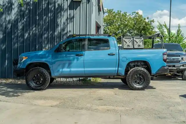 2019-toyota-tundra-sr5-calvary-blue-for-sale-03