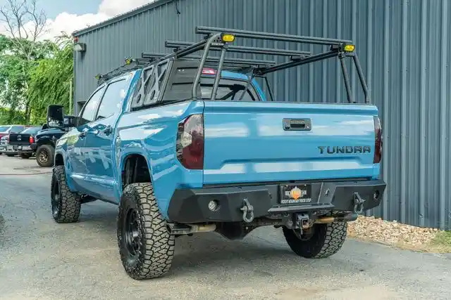 2019-toyota-tundra-sr5-calvary-blue-for-sale-04