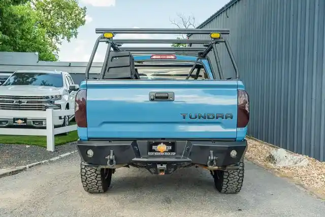 2019-toyota-tundra-sr5-calvary-blue-for-sale-05