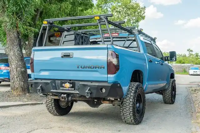 2019-toyota-tundra-sr5-calvary-blue-for-sale-06