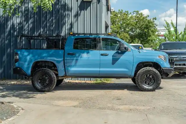 2019-toyota-tundra-sr5-calvary-blue-for-sale-07