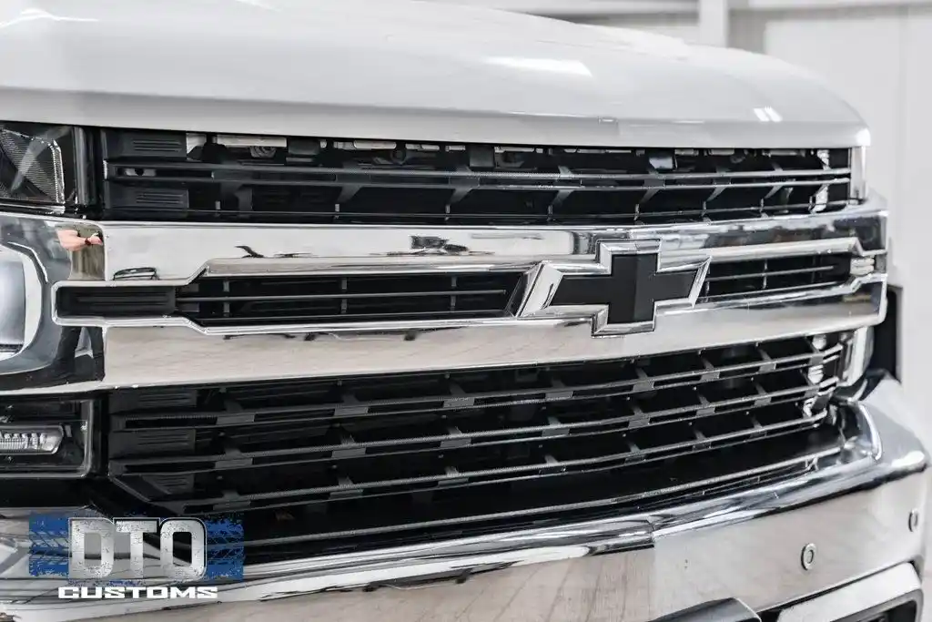 2020-chevrolet-silverado_1500-lt-for-sale-07