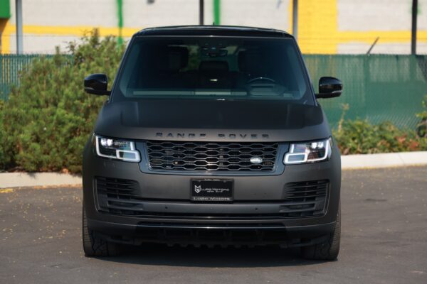 2020-land-rover-range-rover-long-wheelbase-05