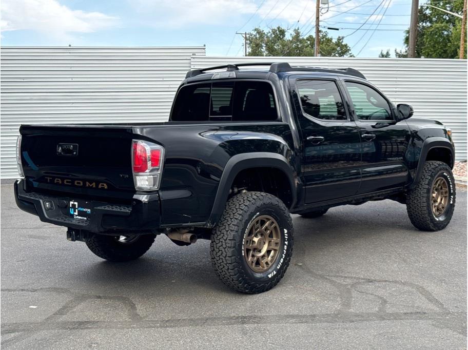 2020-tacoma-double-cab-modified-for-sale-02