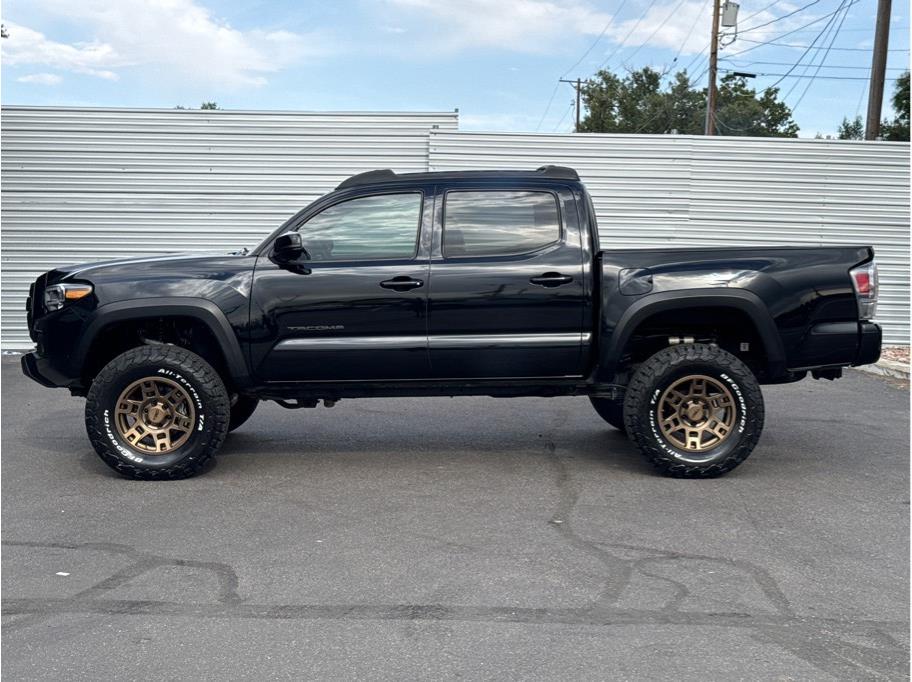 2020-tacoma-double-cab-modified-for-sale-05