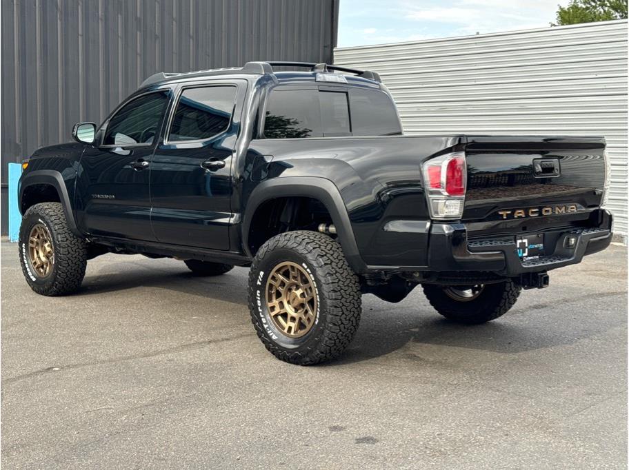 2020-tacoma-double-cab-modified-for-sale-06