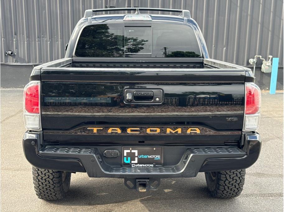 2020-tacoma-double-cab-modified-for-sale-07