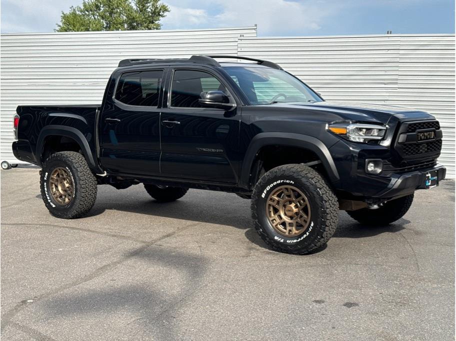 2020-tacoma-double-cab-modified-for-sale-08