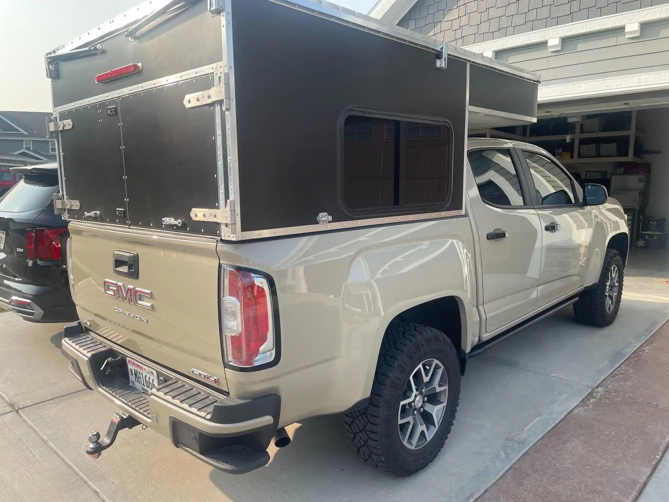 2021-gmc-canyon-for-sale-05