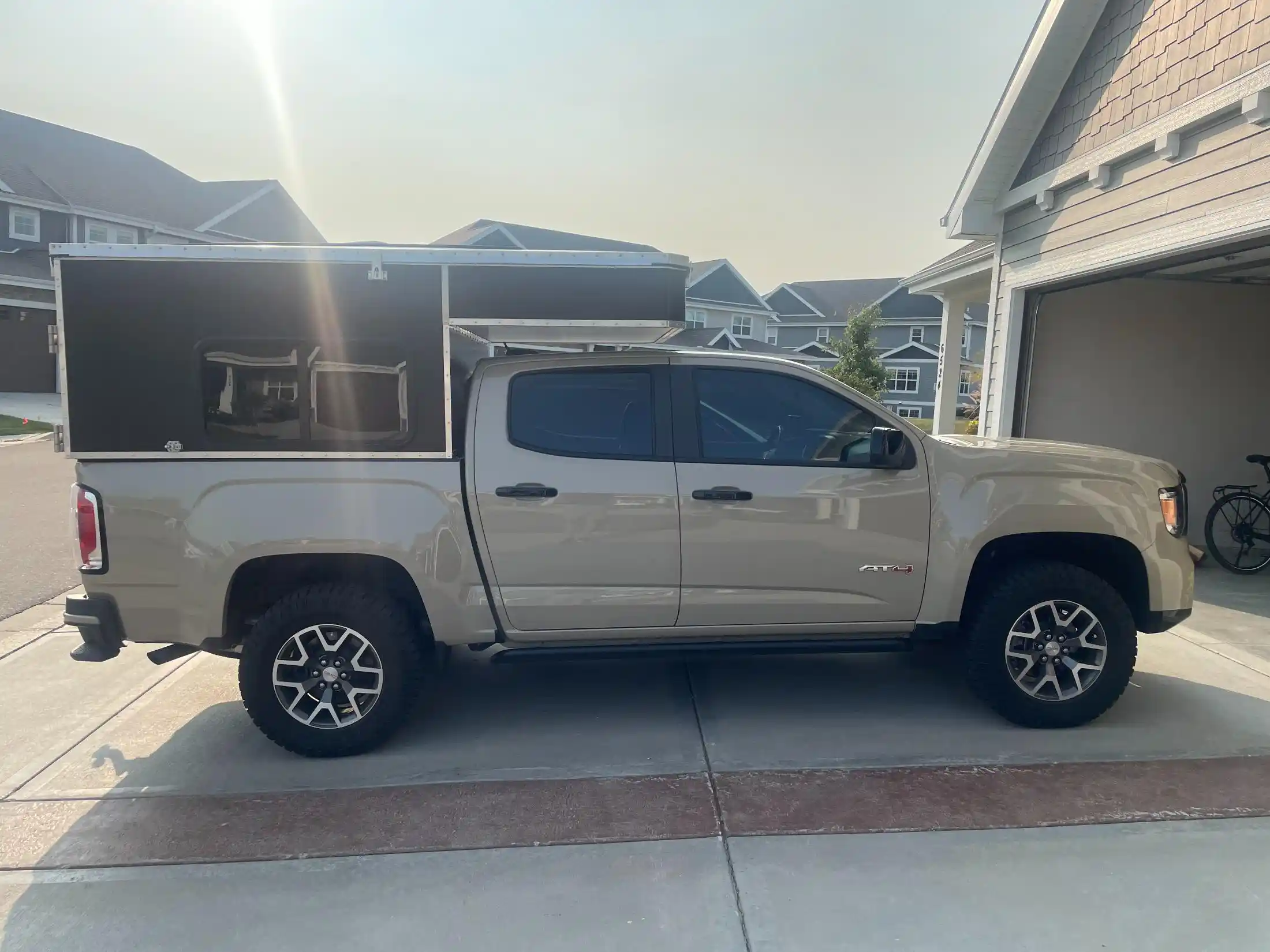 2021-gmc-canyon-for-sale-06