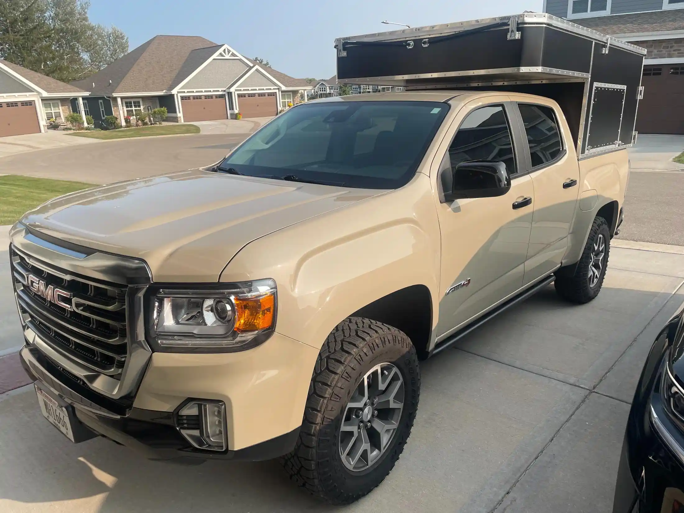 2021-gmc-canyon-for-sale-07