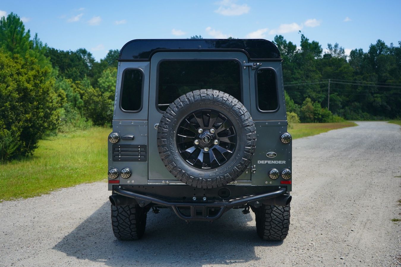 2021-land-rover-defender-110-for-sale-05