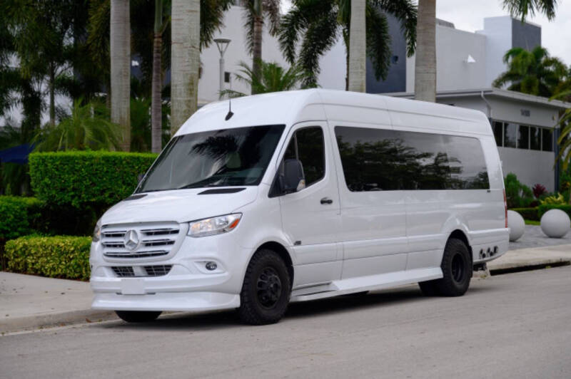 2021-mercedes-benz-sprinter-3500xd-4x2-3dr-170-in-wb-high-roof-extended-cargo-van-3-0l-v6-