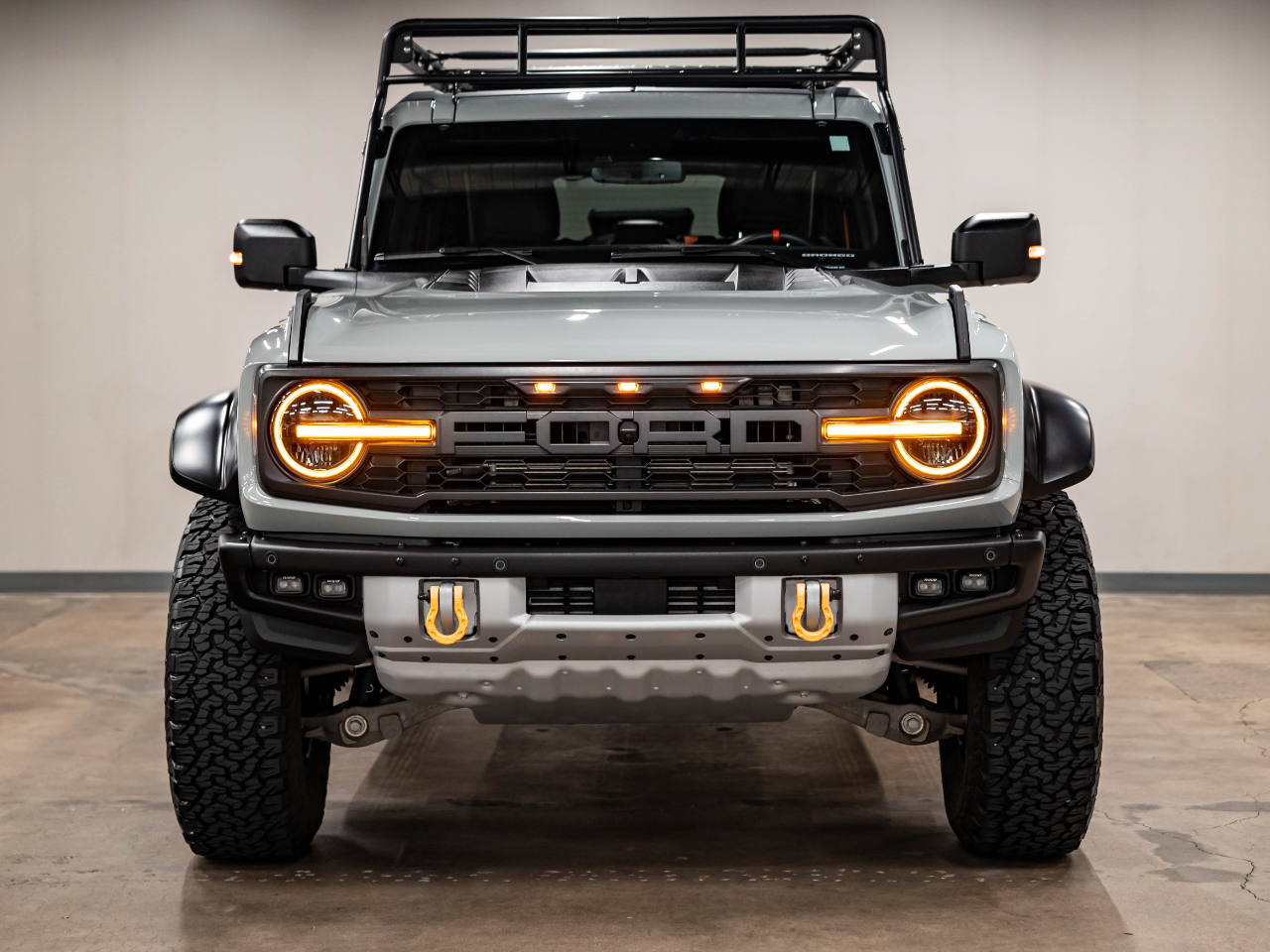 2022-ford-bronco-raptor-for-sale-08