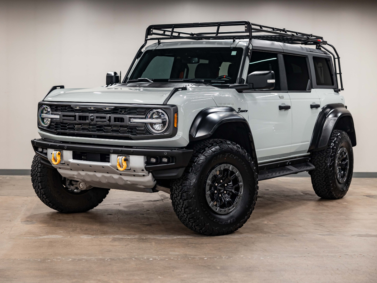 2022-ford-bronco-raptor-for-sale-11