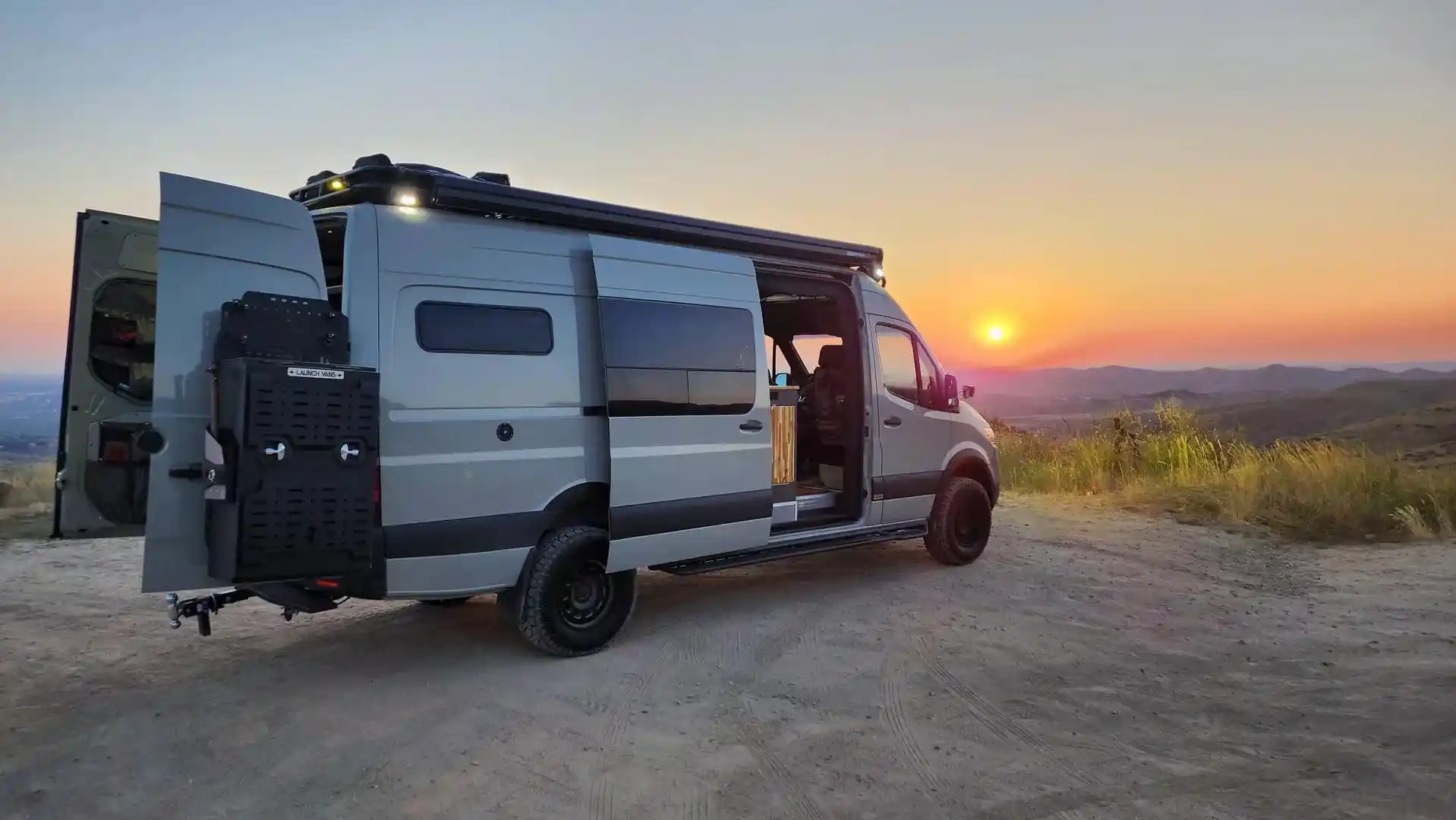 2022-mercedes-benz-sprinter-2500-overland-van-for-sale-13