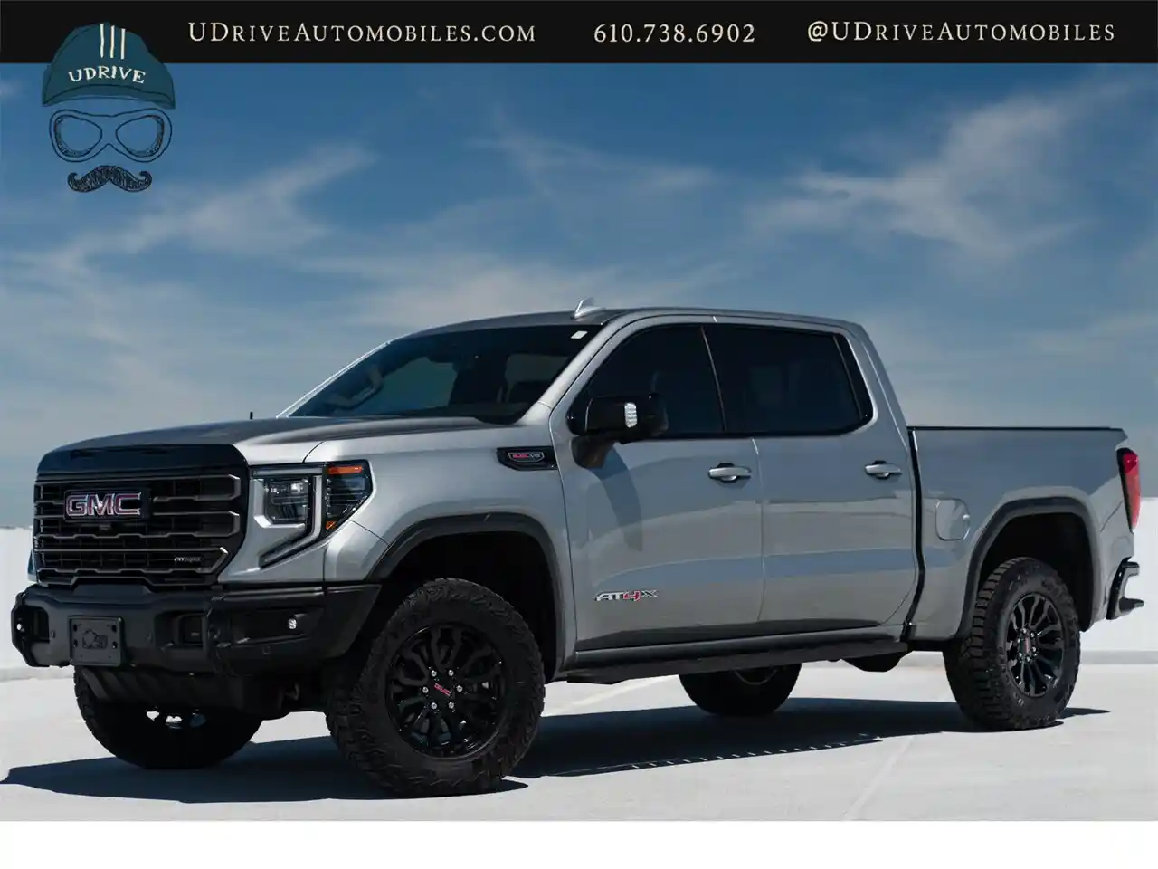 2023-gmc-sierra-1500-at4-for-sale-01