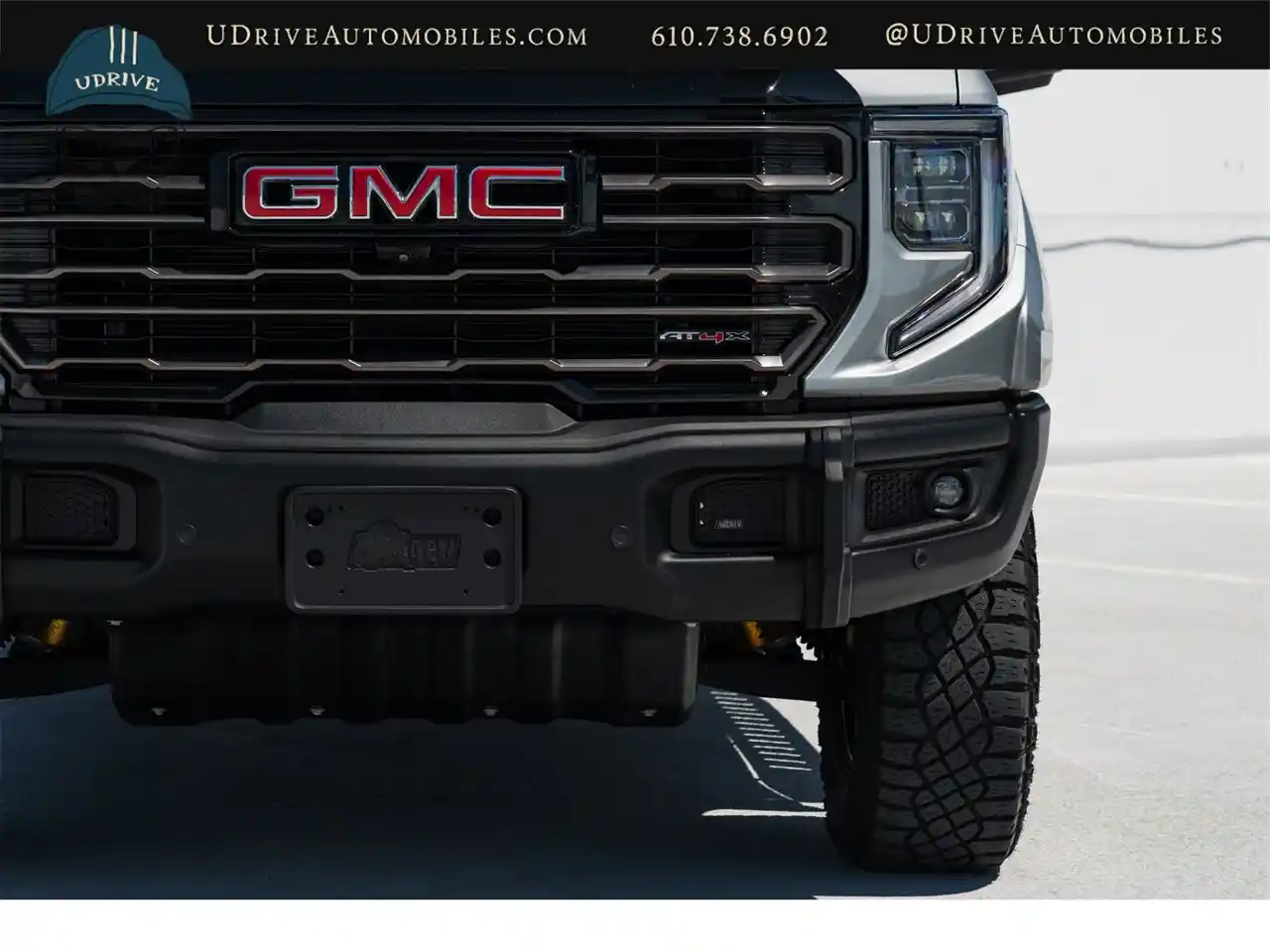 2023-gmc-sierra-1500-at4-for-sale-12