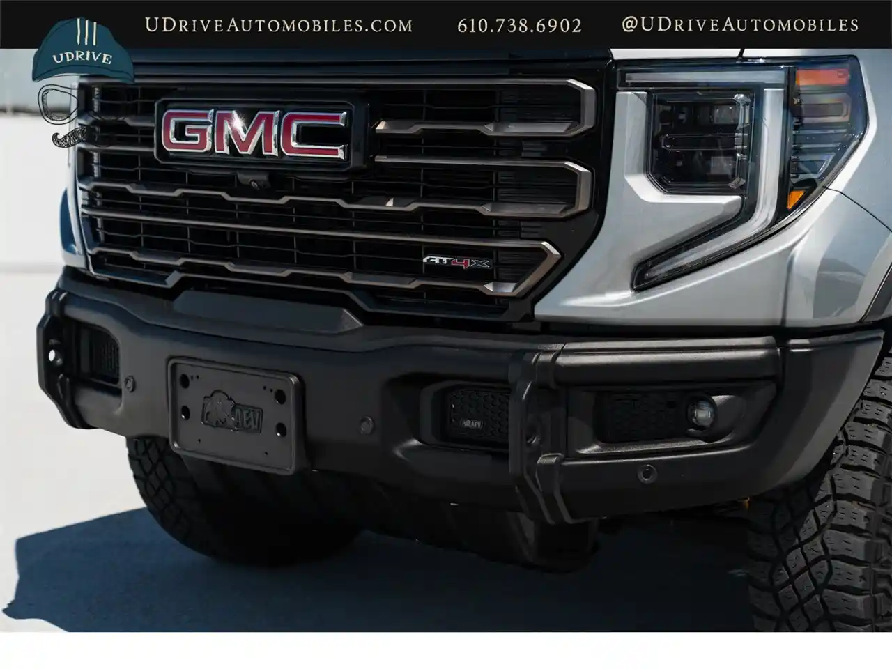 2023-gmc-sierra-1500-at4-for-sale-13