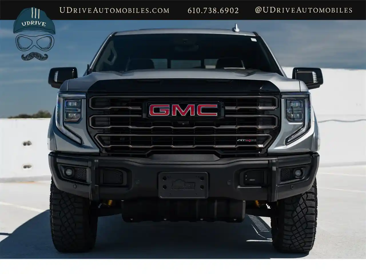 2023-gmc-sierra-1500-at4-for-sale-14