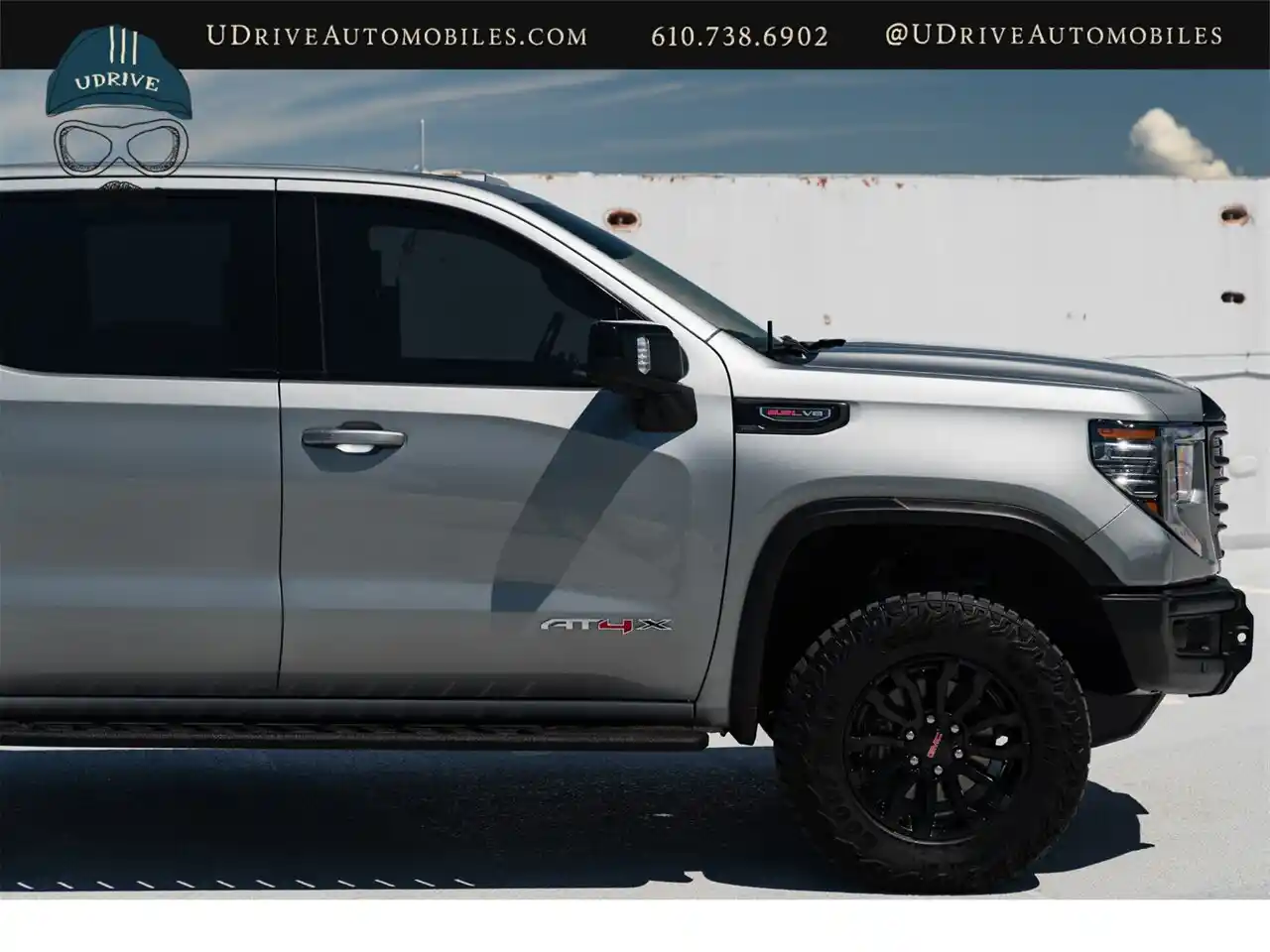 2023-gmc-sierra-1500-at4-for-sale-16