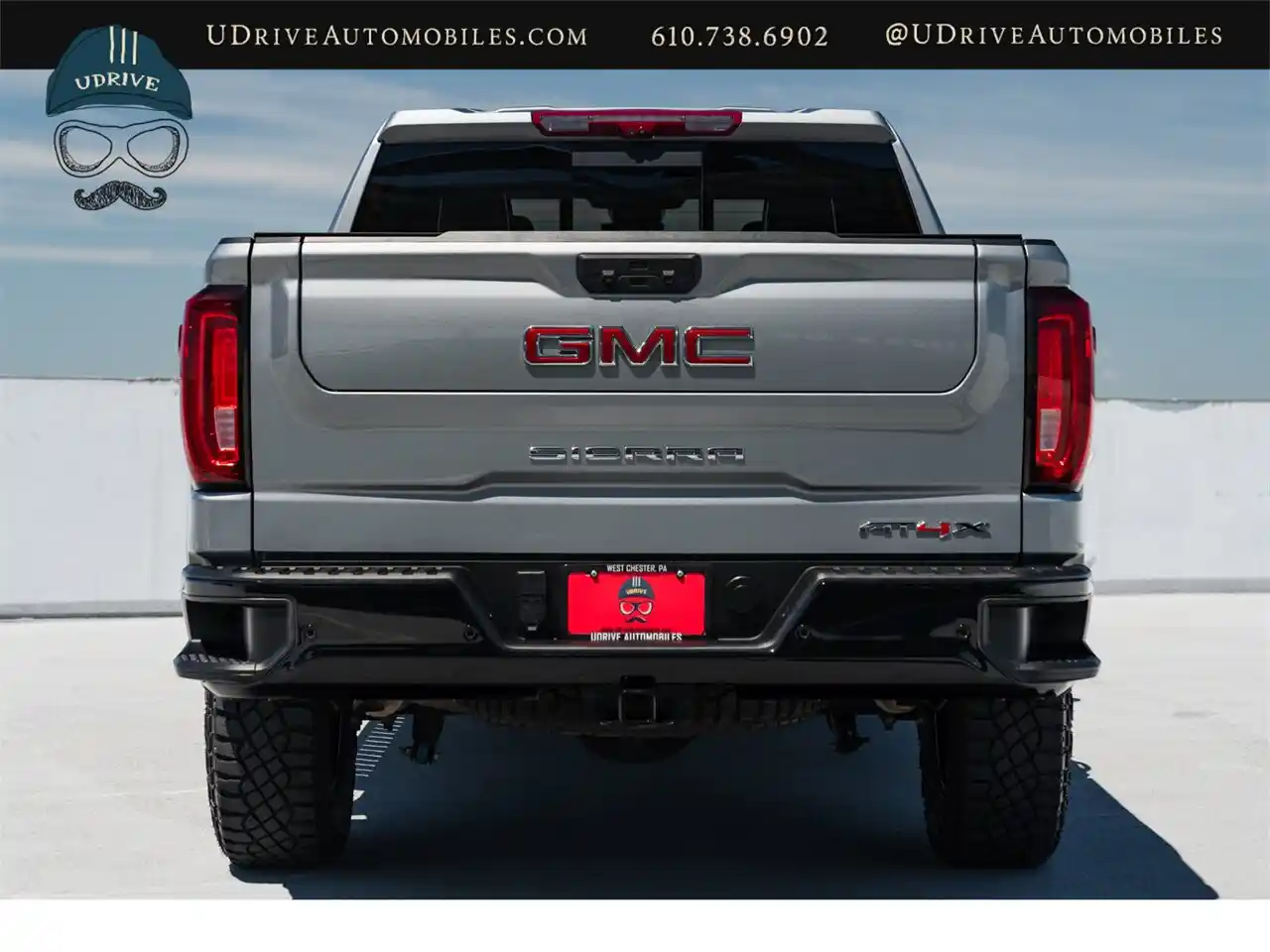 2023-gmc-sierra-1500-at4-for-sale-21