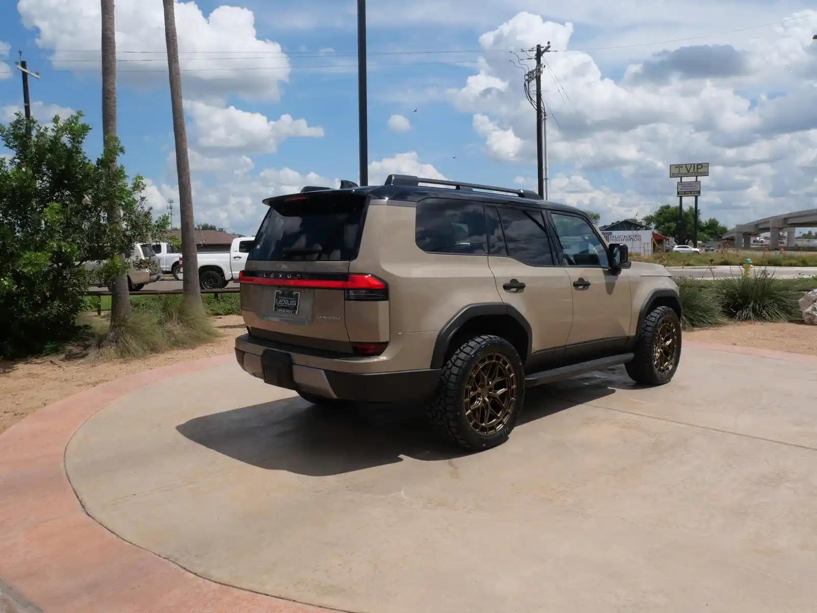 2024-lexus-gx-for-sale-02