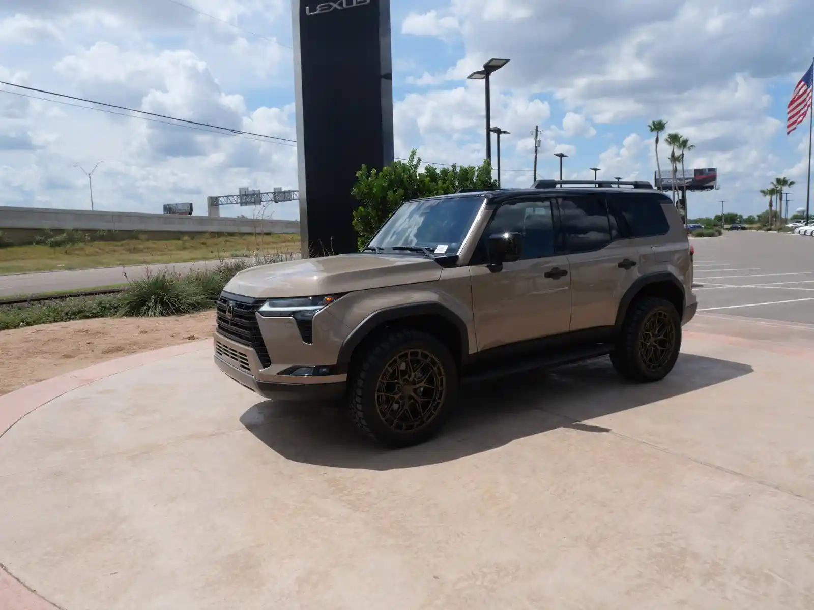 2024-lexus-gx-for-sale-05