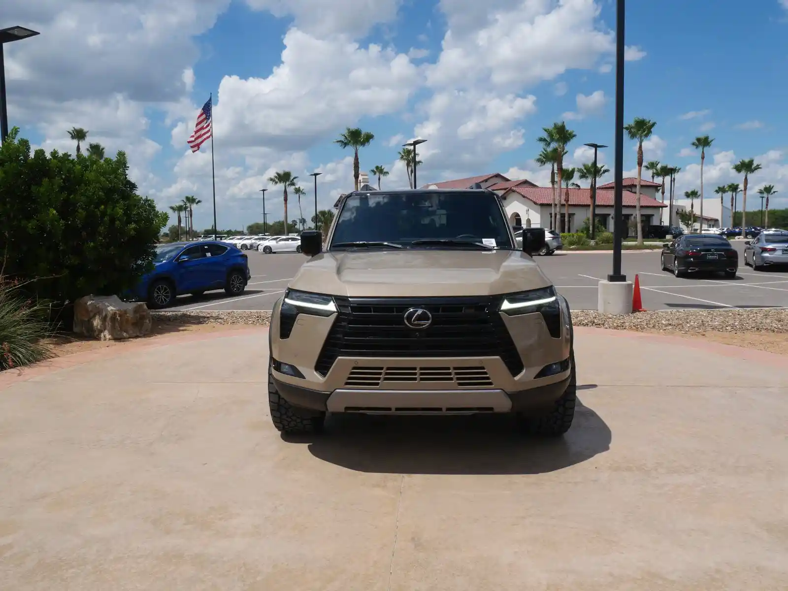 2024-lexus-gx-for-sale-06