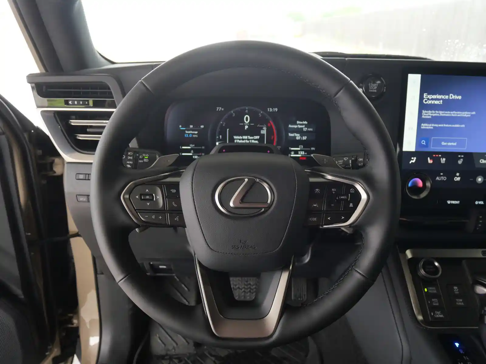 2024-lexus-gx-for-sale-16